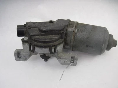 MOTOR LIMPIAPARABRISAS ES F IS250 IS350 LX570 XB Land Cruiser 06-14 793170 Foto 1 de 4