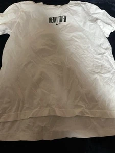 Boys Nike Shirt - Picture 1 of 4