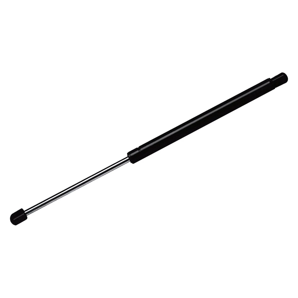 For Acura MDX 2007-2013 StrongArm Hood Lift Support Foto 1 de 1