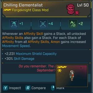 🔥Borderlands 4 Lvl 50 Chilling Elementalist🚀Fast💎 PS5/XBOX/PC/Switch 2🔥 - Picture 1 of 1