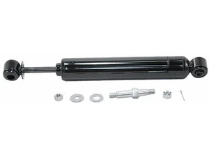Front Steering Damper For 1992-1999 GMC K2500 Suburban 1998 1994 1997 JG772FW - Picture 1 of 1