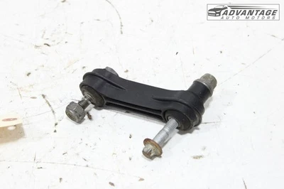 MERCEDES-BENZ GLB250 2020-2025 ESTABILIZADOR TRASERO IZQUIERDO BALANCEO BARRA ANTIVUELCO ENLACE OEM  Foto 1 de 4