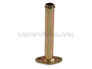 Lada Niva Heater Radiator Core Inlet Pipe 2121-8101328 - Picture 1 of 1