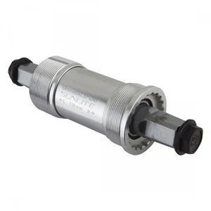 Sunlite SL-55 Square Taper JIS BSA Bottom Bracket with Sealed Bearings & - Picture 1 of 2