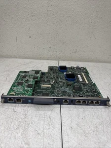 Placa de procesador principal NEC Univerge CC-CP01 NWM-029776 (e) - Imagen 1 de 14