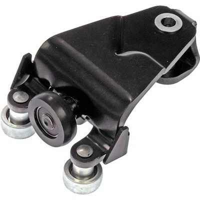 924-126 Dorman Sliding Door Roller for Chevy Olds Chevrolet Uplander Montana - Image 1 of 3