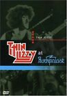 Thin Lizzy - At Rockpalast [DVD] [2003] DVD Incredible Value and Free Shipping!