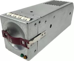 Modulo batteria HP AG637-63601 460581-001 matrice batteria per EVA4400 HSV300 - Foto 1 di 3