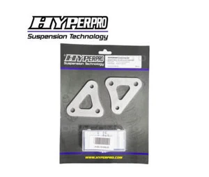 Suzuki DL 1000 1050 V-Strom / XT-14 / 24 - Kit Rebajamiento De Asiento HYPERPRO - Imagen 1 de 1