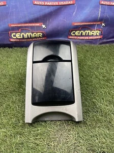 2004-2009 Toyota Prius Center Console Cup Holder Cupholder 1A8C1-009G 1A823006G - Picture 1 of 6