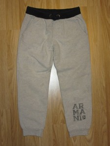 armani junior tracksuit sale