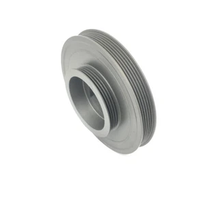 Harmonic Balancer Crankshaft Pulley Honda Accord Prelude 2.2L SOHC F22A - Bild 1 von 5