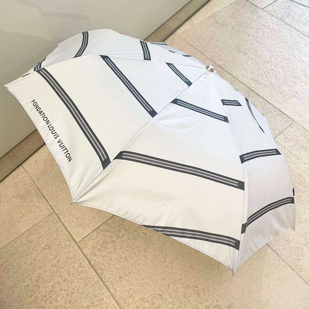 Louis Vuitton Umbrellas for Women | eBay Louis Vuitton Umbrellas for Women | eBay