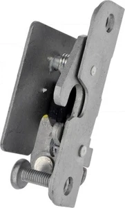 Dorman 38673 Tailgate Latch New Open Box - Foto 1 di 2