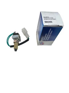 Carquest SBA3455 Brake Light Switch *SALE* - Foto 1 di 1