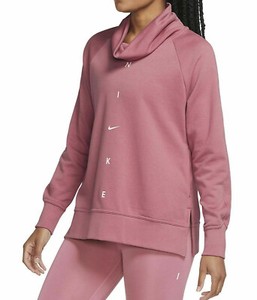 nike fireberry moletom com capuz