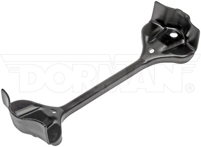 Battery Hold Down Dorman For 2016-2017 Nissan TITAN XD - Image 1 of 4