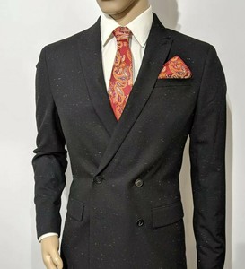 all saints suit jacket