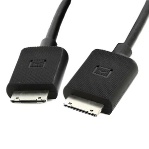 Original Samsung One Connect Mini Kabel 3M für UE55JS9000T - Bild 1 von 3