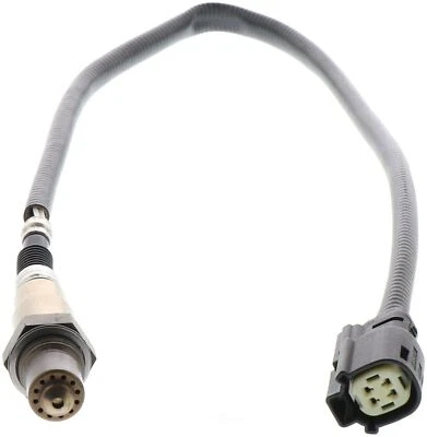 Oxygen Sensor-Actual OE Bosch 16643 BOSCH 16643 - Image 1 of 4