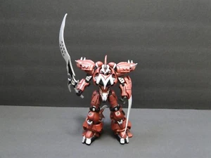 1997 McFarlane Toys: Manga Spawn Ultra-Action Figure (Please Read Description) - Picture 1 of 11