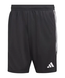 adidas Tiro 23 Herren Trainingsshort HS0319 ab 15,00 € - Bild 1 von 1