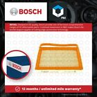 Air Filter Fits Mercedes S500 W222 3.0 14 To 17 M276.824 Bosch A2760940504 New