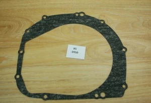 Suzuki GS550 11482-43401-H17 GASKET,CLUTCH COVER Genuine NEU NOS xs3950 - Bild 1 von 1
