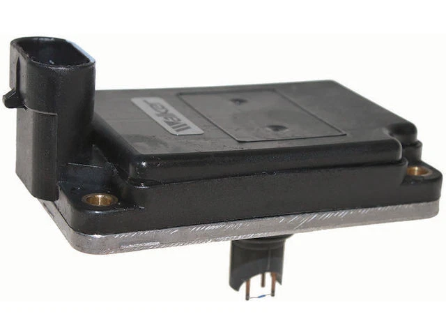 Датчик массового расхода воздуха Walker 99NT18F подходит для Oldsmobile Delta 88 1988-1991 годов выпуска - Изображение 1 из 1