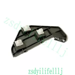 1x For Honda CR-V CRV 2002-2006 Front Bumper Fender Left LH Inner Bracket Holder - Picture 1 of 1
