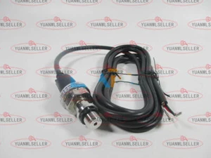 1PCS NEW DANFOSS 064G6611 0-16bar 4-20mA Pressure Sensors - Picture 1 of 1