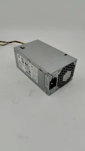 HP p/n 901771-003 Alimentatore DPS-180AB-25 A, 180W - Foto 1 di 5