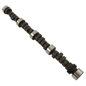 Summit Racing 1104 Camshaft Hydraulic Chevy SBC 327 350 400 .465"/.465" Lift - Picture 1 of 3