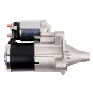 Starter For 2003 2004 2005 06 2.7L Chrysler Sebring Dodge Stratus M0T91881 - Picture 1 of 5