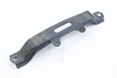 84-87 HONDA GOLDWING 1200 GL1200I МЕЖШТАТНОЕ КРЕПЛЕНИЕ КРОНШТЕЙНА СИДЕНЬЯ - Изображение 1 из 4