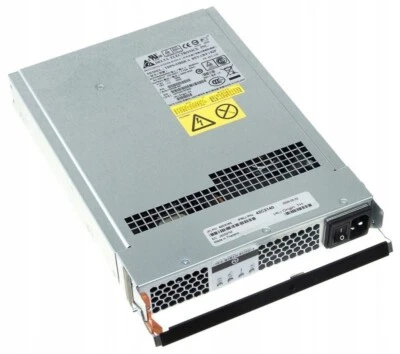 Power Supply IBM 42C2140 TDPS-530BB A 530WATT 42C2192 Hs - Image 1 of 2
