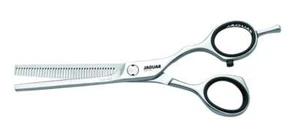 Diluenti Jaguar CJ4 Plus di alta qualità nella linea cesoie di bellezza Jaguar Silver - Foto 1 di 4