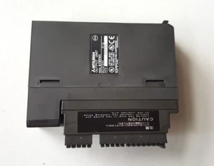 SALIDA MITSUBISHI A1SY41 - Imagen 1 de 11