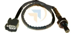 Walker 250-24496 Pre-cat Sonda Lambda O2 Sensor 4-Wire - Imagen 1 de 1