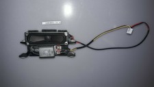 T24b301 usato in Italia | vedi tutte i 32 prezzi!