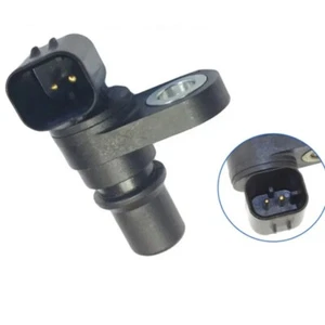 Sensor cigüeñal excavadora para Caterpillar e320D 238-0120 - Imagen 1 de 4