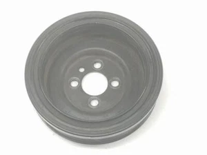 03G105243 puleggia albero motore per SKODA SUPERB 2.0 TDI (150 CV) 2015 2055638 - Imagen 1 de 16