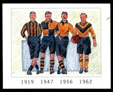 Panini Football League 95 - Kit (Cambridge United) No. 427