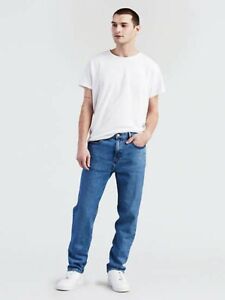 Levi's 541 Athletic Jeans for Men for sale | eBay