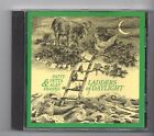 (JX527) Patty Vetta & Alan Franks, Ladders Of Daylight - 1997 CD