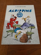 Agrippine En Vente Ebay
