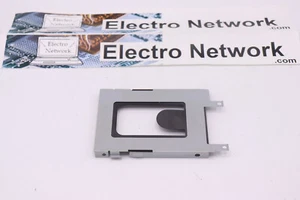 Acer Aspire V3-772G HDD Caddy Festplatten Rahmen Gehäuse - Bild 1 von 1