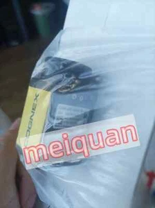 NEW COGNEX CAM-CIC-5000-24-G Industrial camera free shippingDHL/FedEX - Picture 1 of 5