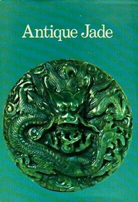 Antique Jade Neolithic To 17thC Jewelry Weapons China Pre-Columbian Maori Mayan • 58.86$