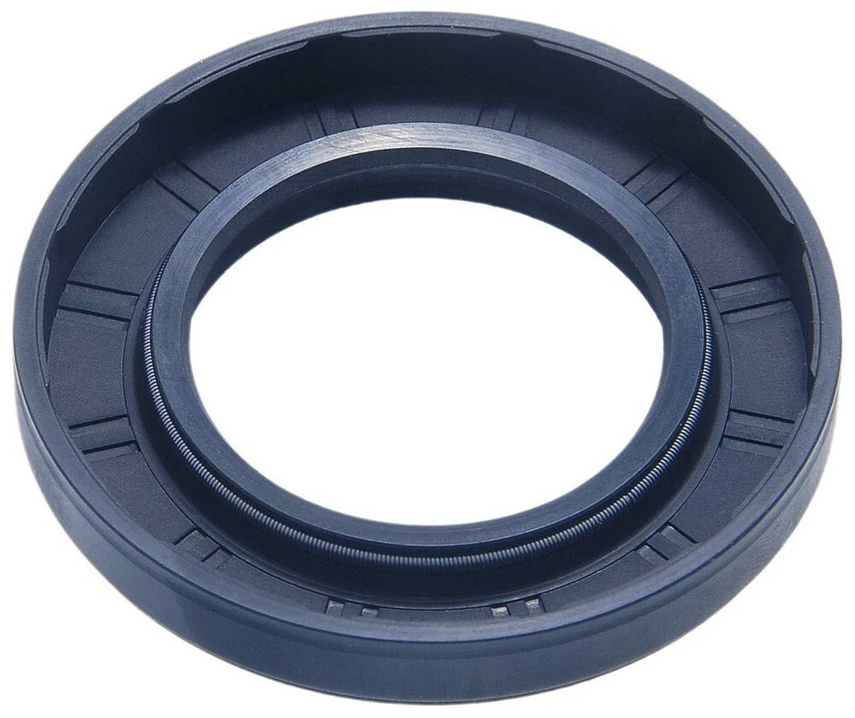 Sello del eje derecho Febest 95GAY-39650909R se adapta a Mazda CX-7 07-12 Foto 1 de 1